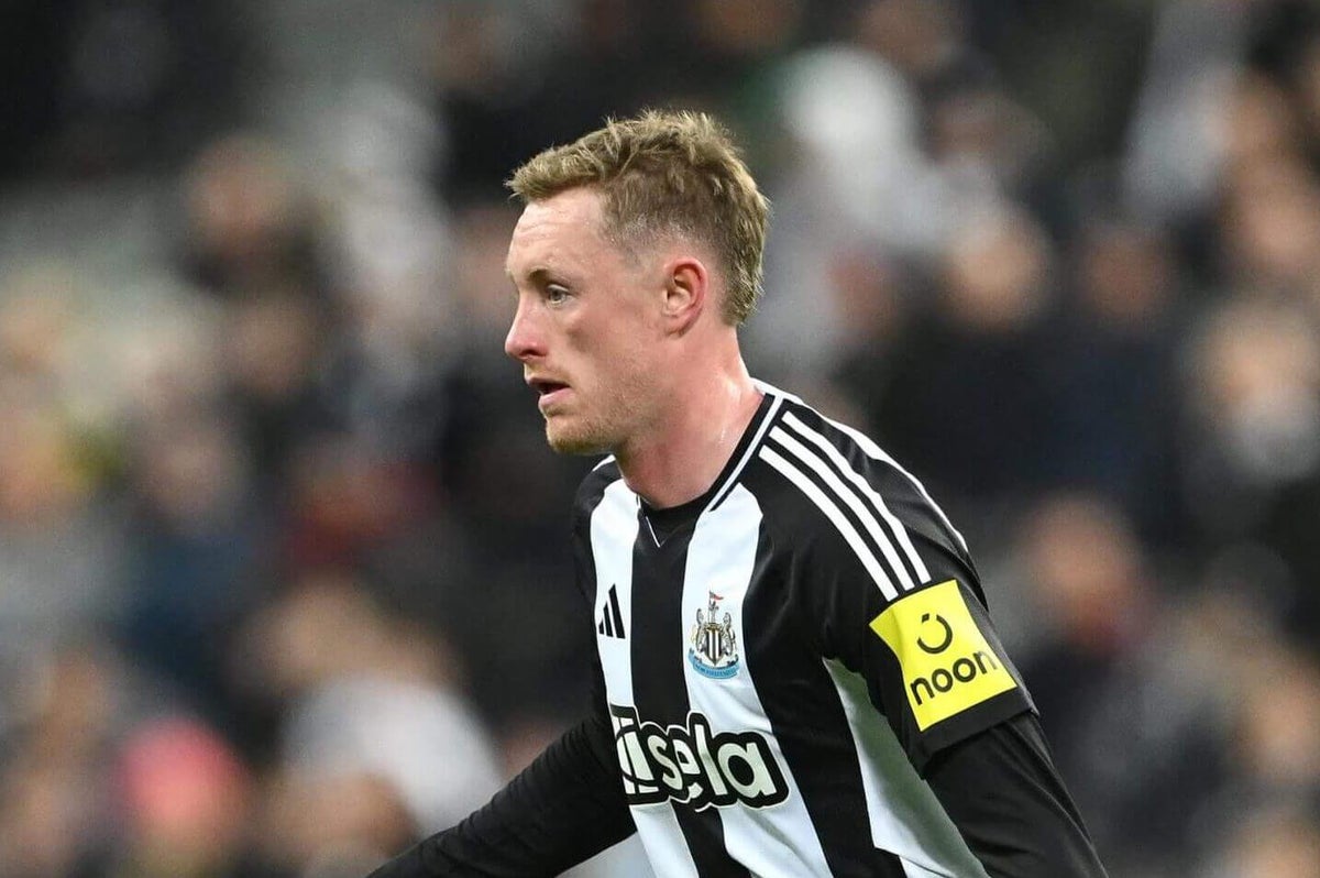 Leeds busca novas opções para o meio-campo com futuro de Longstaff incerto
