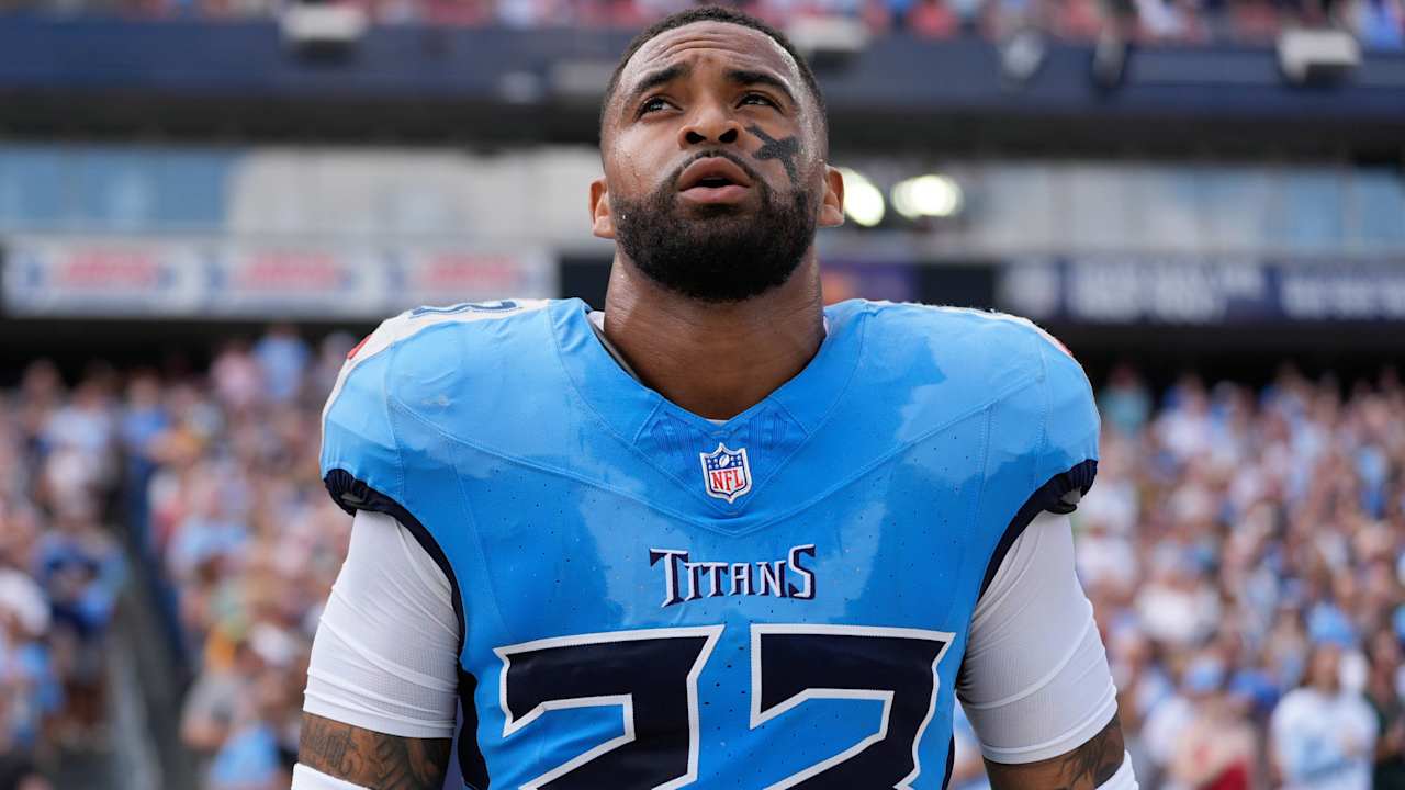 Jamal Adams deseja retornar ao Jets para corrigir erros do passado e se redimir