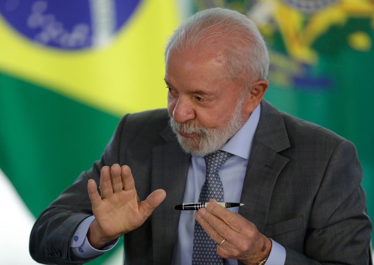 Governo limita subsídios e altera regras para reduzir custo da energia elétrica
