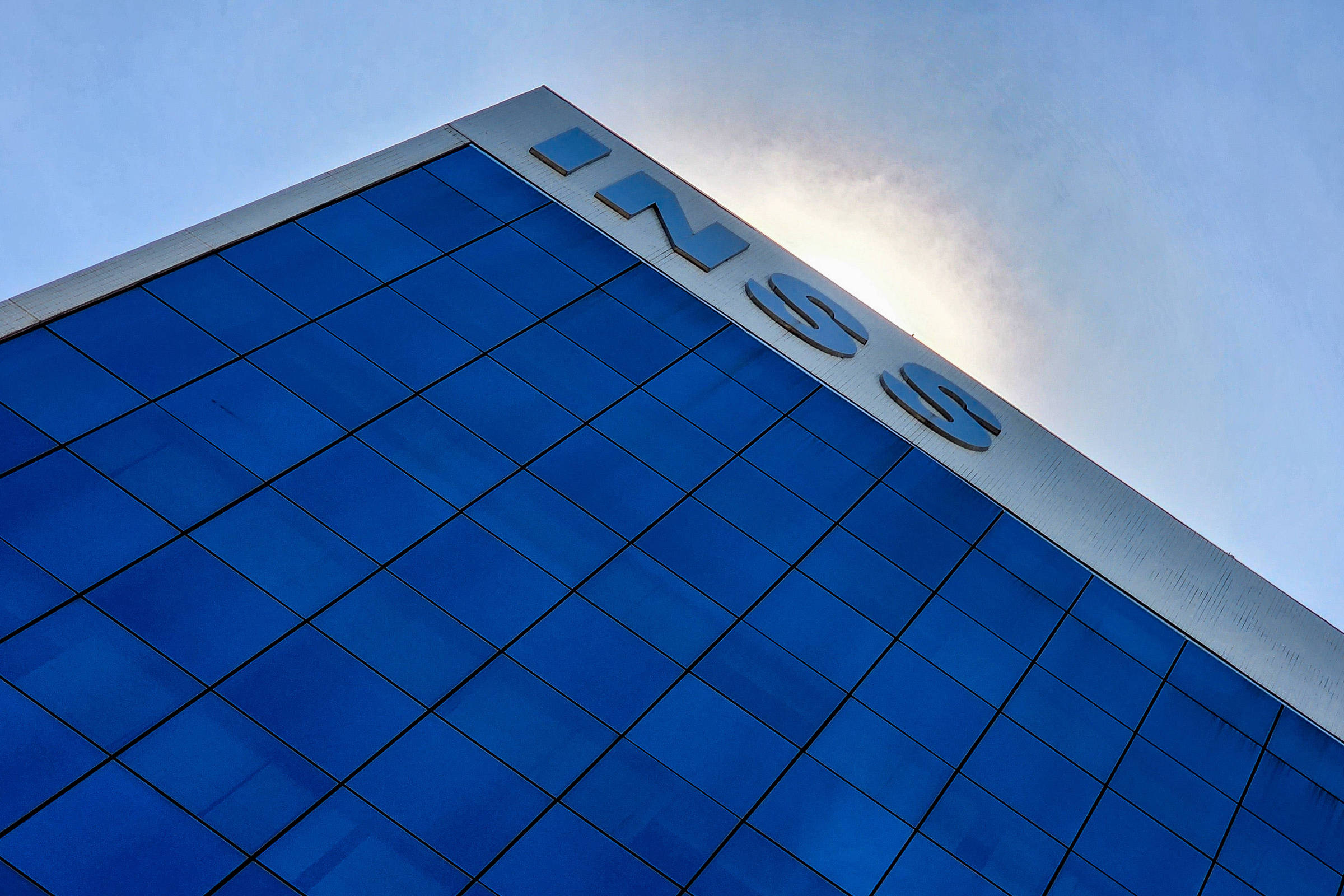 INSS inicia pagamento para vítimas de fraudes e define prioridades de recebimento