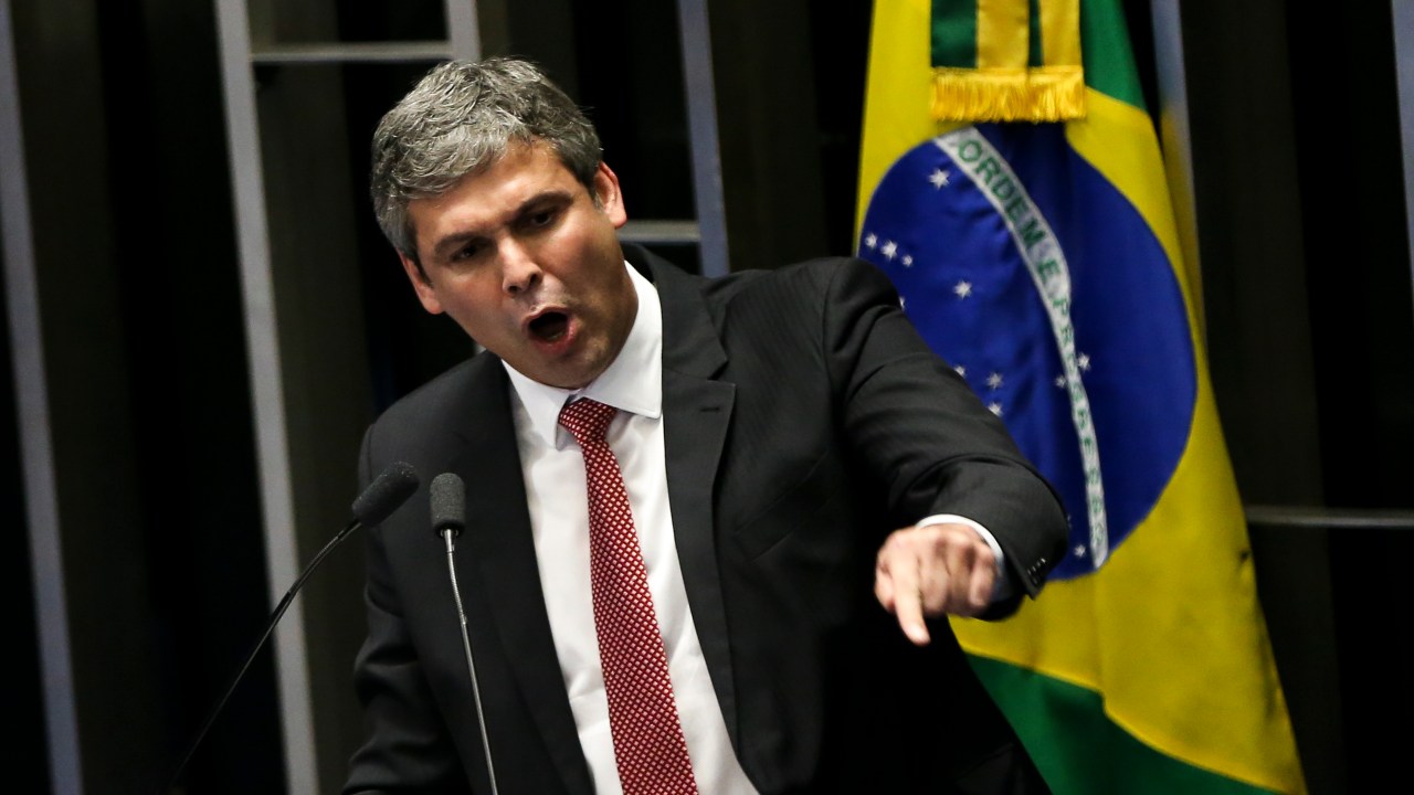 STF considera resposta a Bolsonaro como 'proporcional', afirma líder do PT na Câmara