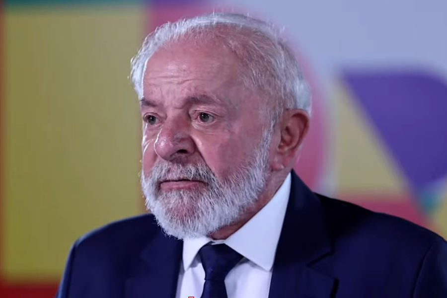 CPMI do INSS pode intensificar a paralisia do governo Lula no Congresso