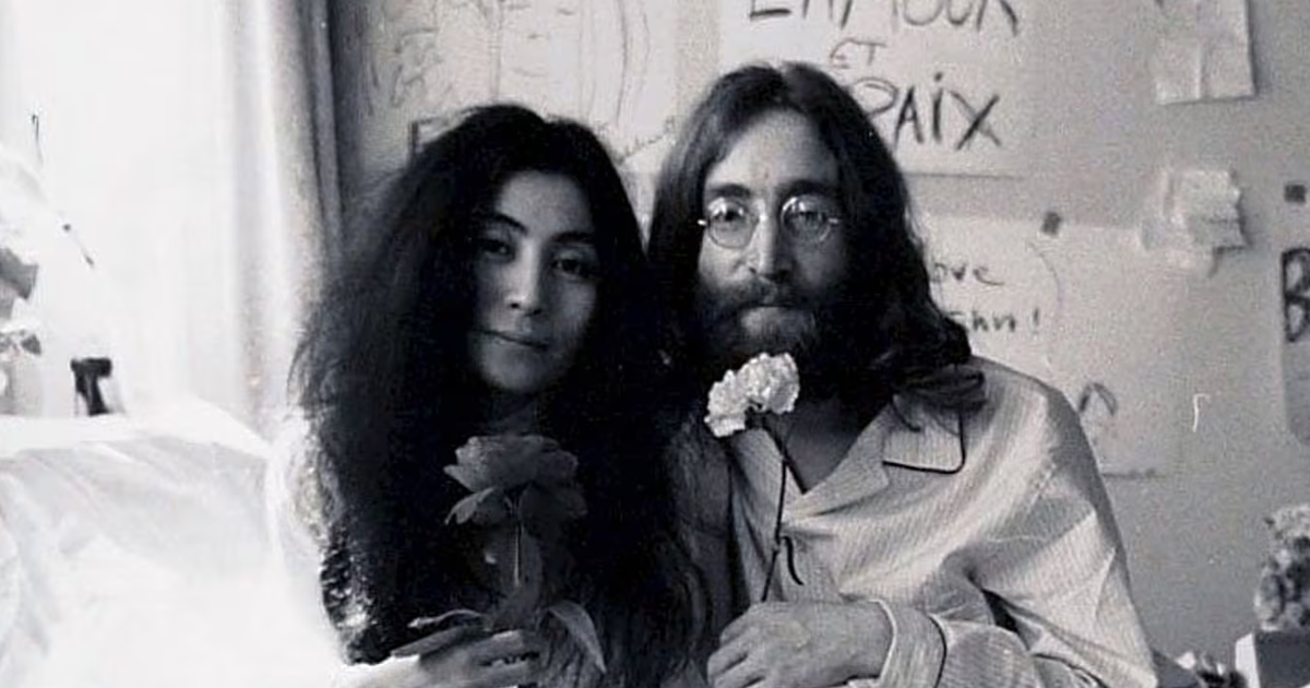 Elenco dos filmes sobre os Beatles ganha atrizes para interpretar namoradas dos músicos
