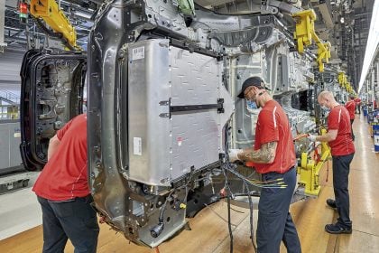 Oportunidade única transforma sonhos em realidade para novos empreendedores