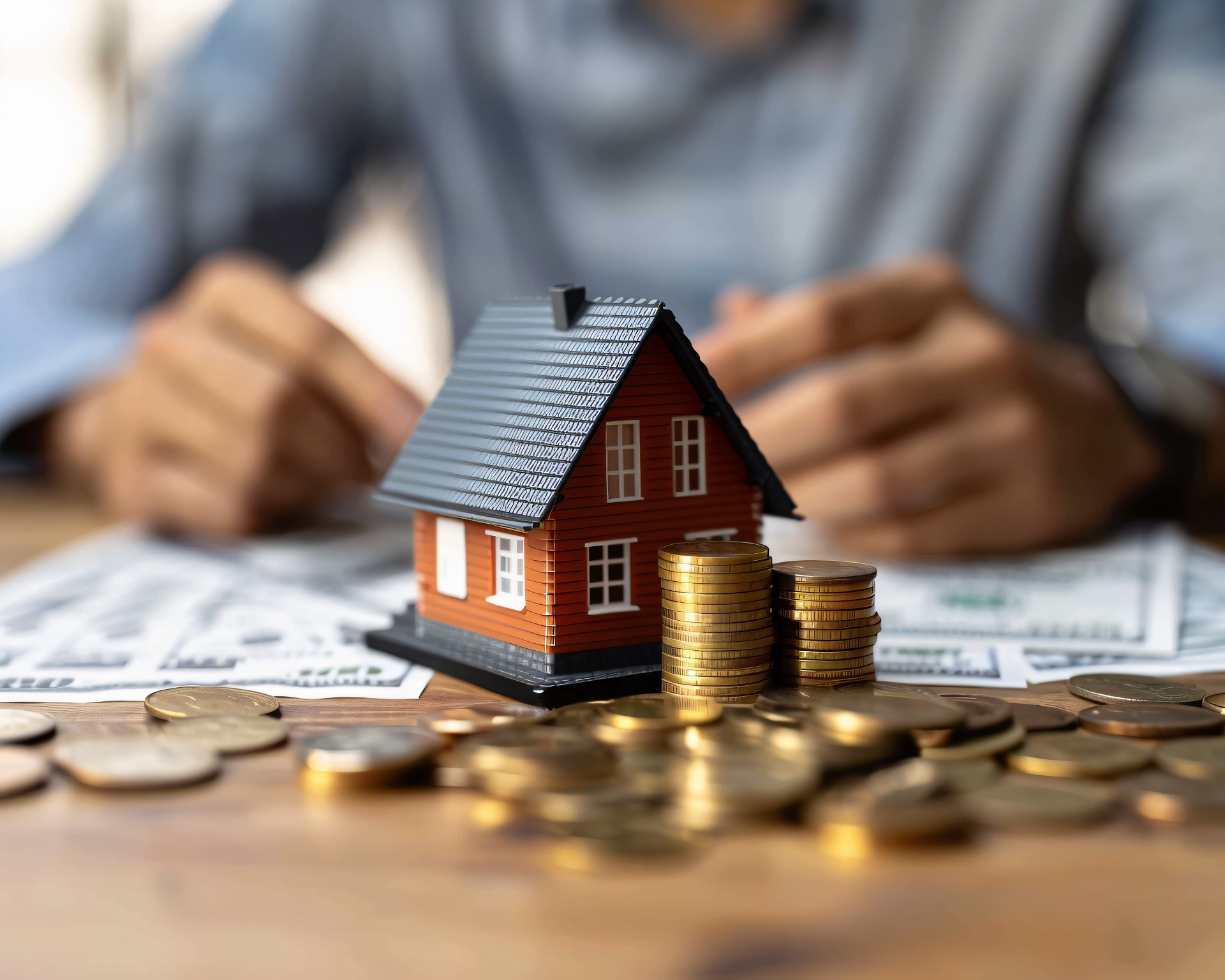 Divisão de patrimônio em vida pode gerar economia significativa no ITCMD em dez estados brasileiros