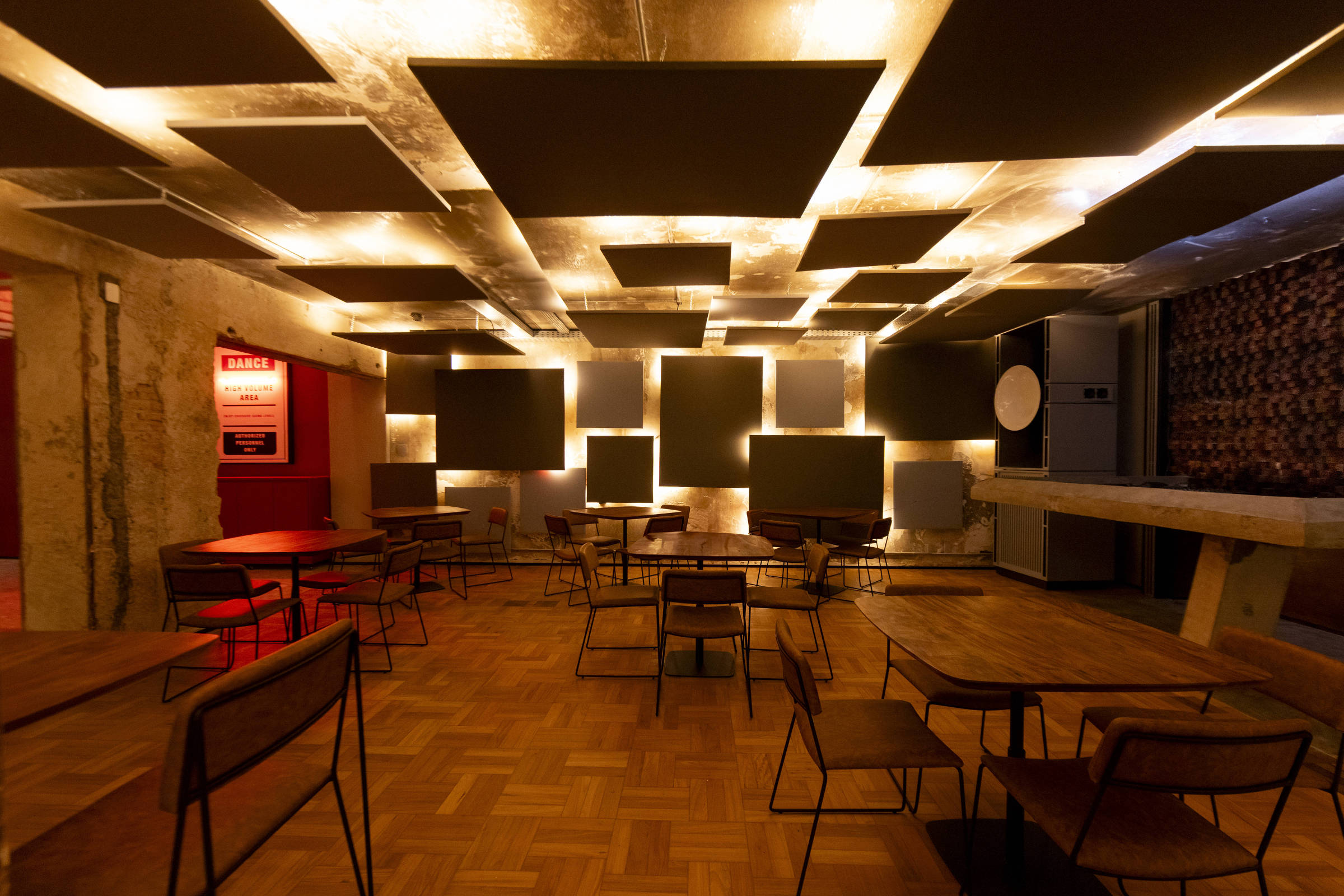 Starlane, bar brasileiro de Londres, inaugura unidade em São Paulo