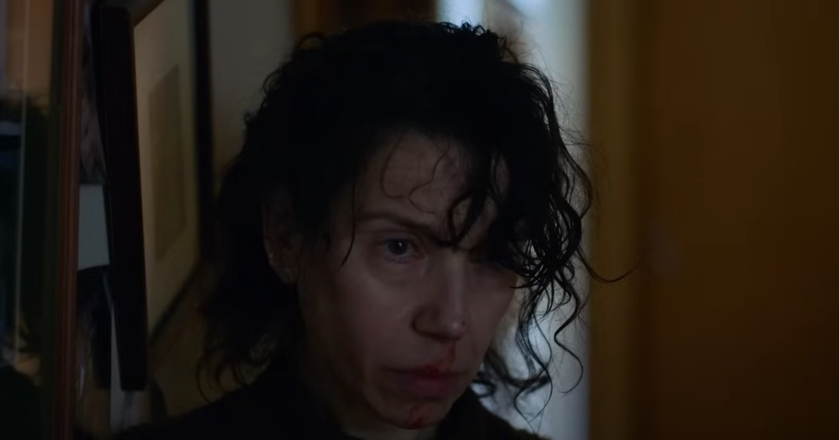 A24 revela novo trailer de 'Faça Ela Voltar', terror que promete muita tensão
