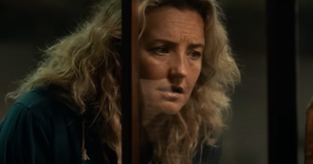 O Troll da Montanha 2 revela trailer emocionante e confirma data de estreia