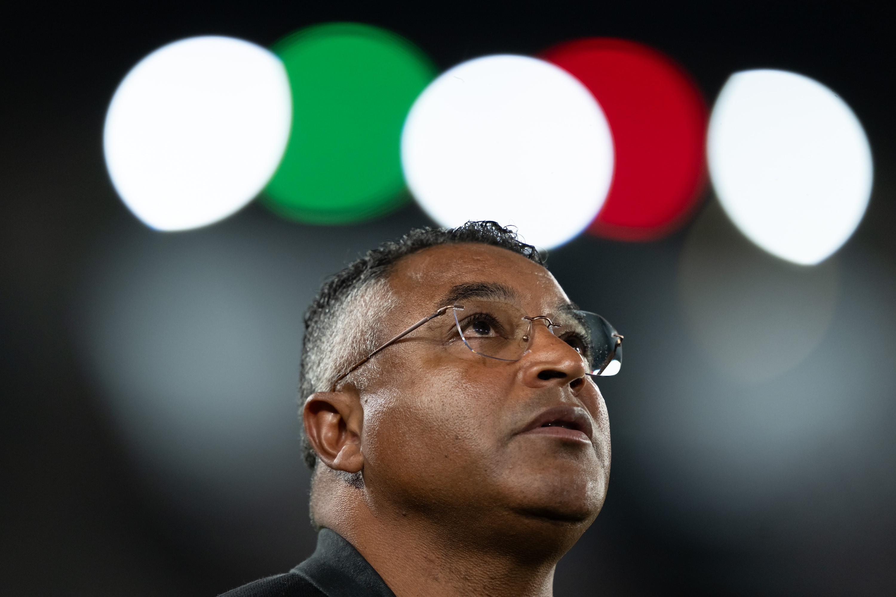 Inter sofre com erro crucial e esquema tático saturado em partida decisiva