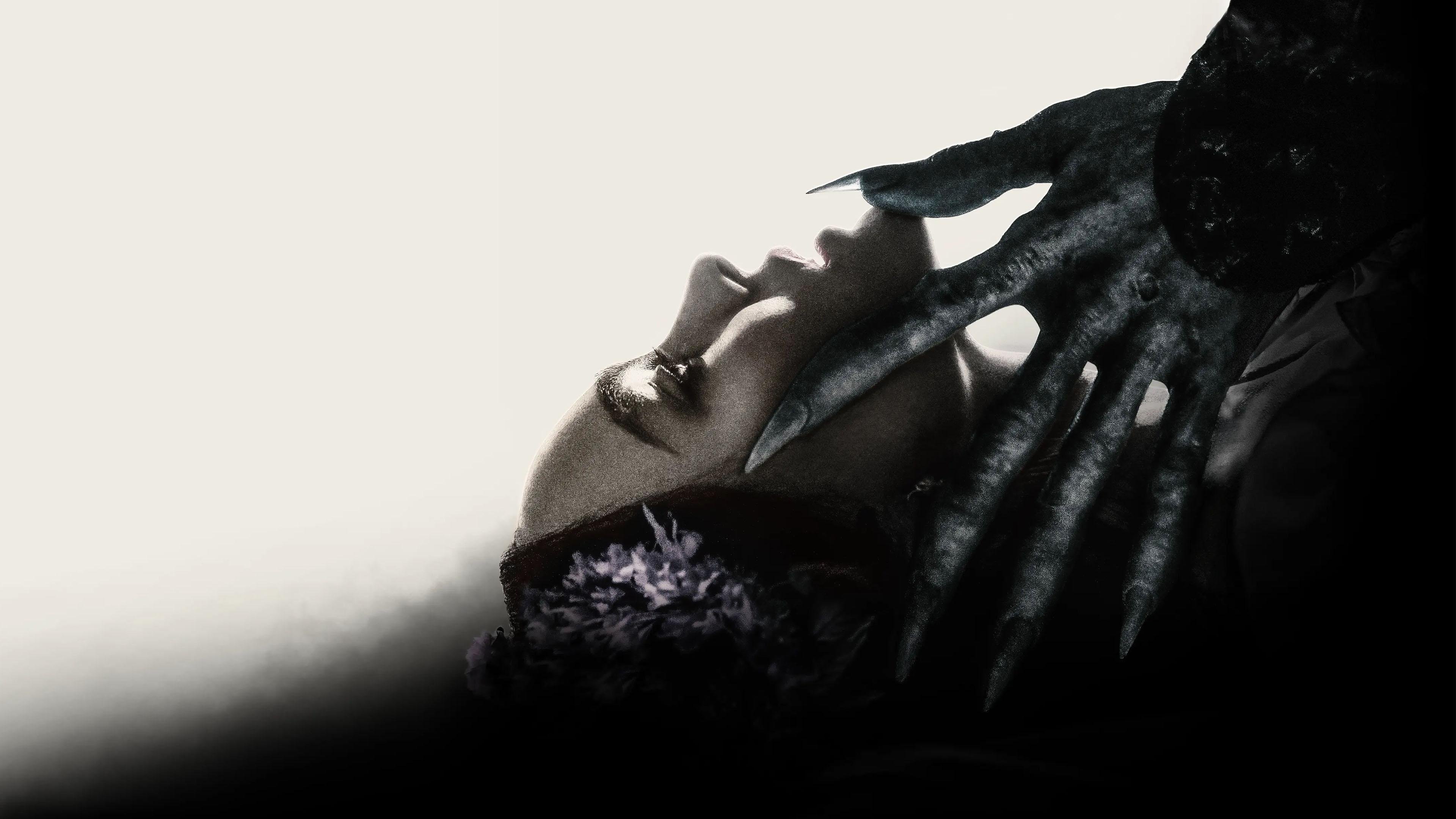 'Nosferatu', indicado ao Oscar 2025, estreia no streaming em julho; saiba onde assistir