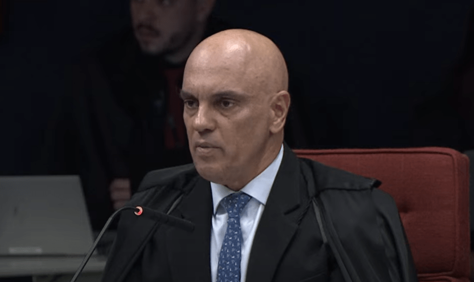 Decisão do IOF gera descontentamento no mercado e levanta preocupações fiscais