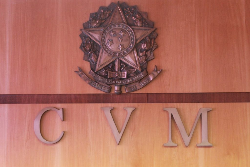 CVM implementa novo regime para facilitar acesso de pequenas empresas ao mercado de capitais
