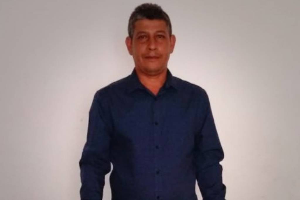 Ex-funcionário da C&M se declara vítima em caso de ataque hacker de R$ 1 bilhão