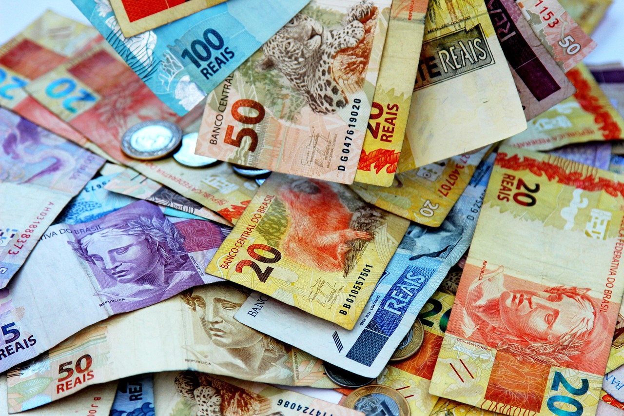 Inadimplência em consórcios atinge 2,35% em 2024, aponta Banco Central