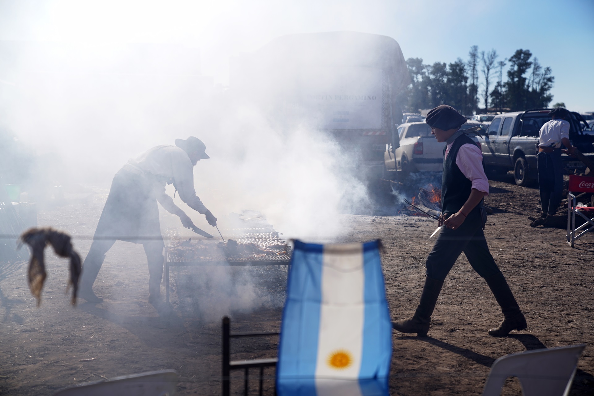 Argentina intensifica importação de carne brasileira com maior volume desde 1997