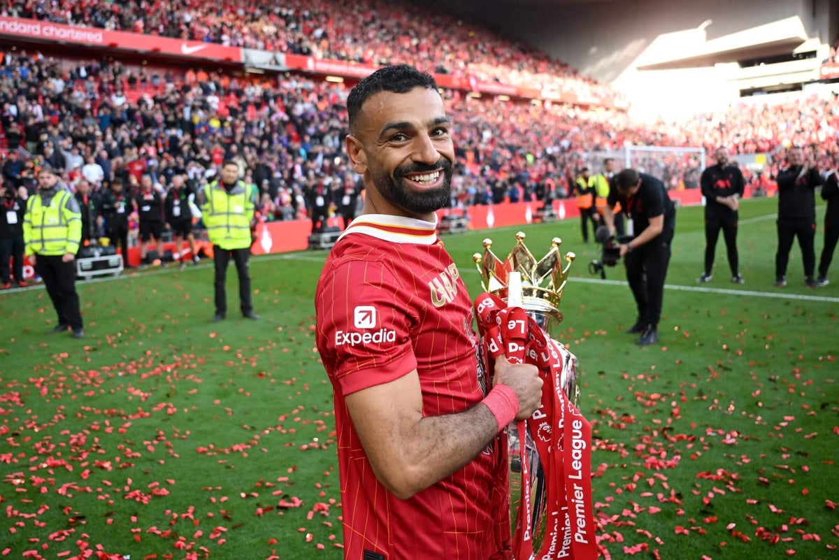 Mudanças significativas nas regras do Fantasy Premier League para a temporada 2025-26