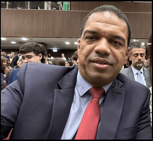Venda de sentenças judiciais revela a crise do 'arquivo vivo' no sistema judiciário