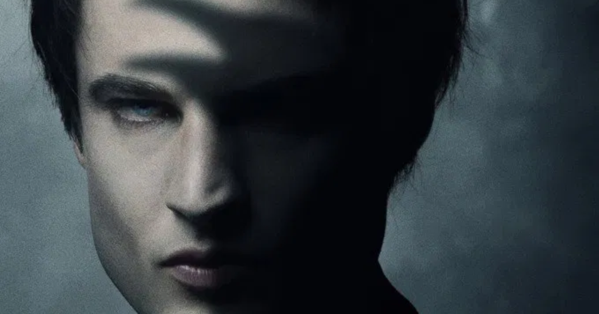 Sandman revela novas imagens e confirma retorno da 2ª temporada na Netflix