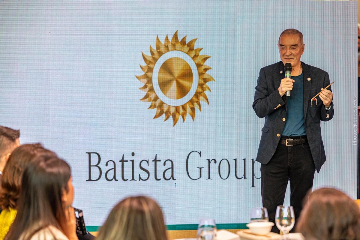 Justiça autoriza leilão de ativos da MMX com lance mínimo de R$ 60 milhões