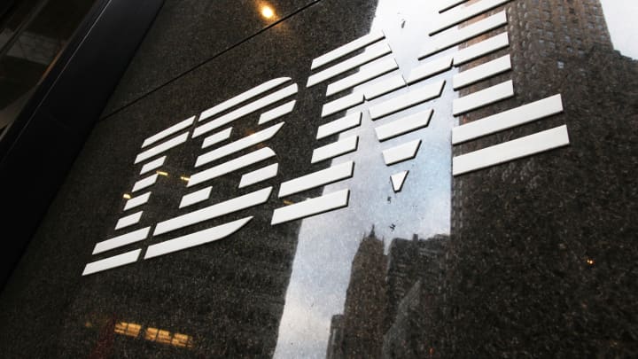 Analistas destacam chamadas para Apple, Tesla, Microsoft, Disney e mais hoje