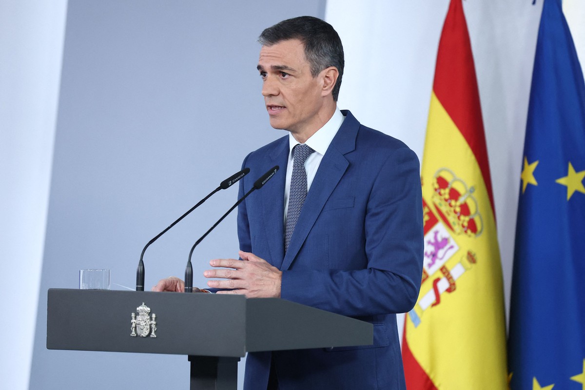 Espanha decide desclassificar documentos secretos da ditadura de Franco