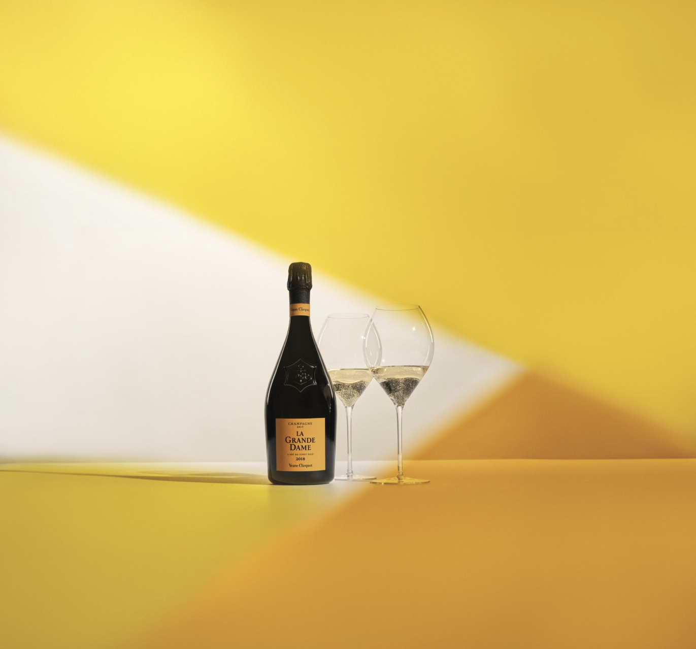 Vinhos sofisticados para celebrar o Dia dos Namorados com requinte e sabor