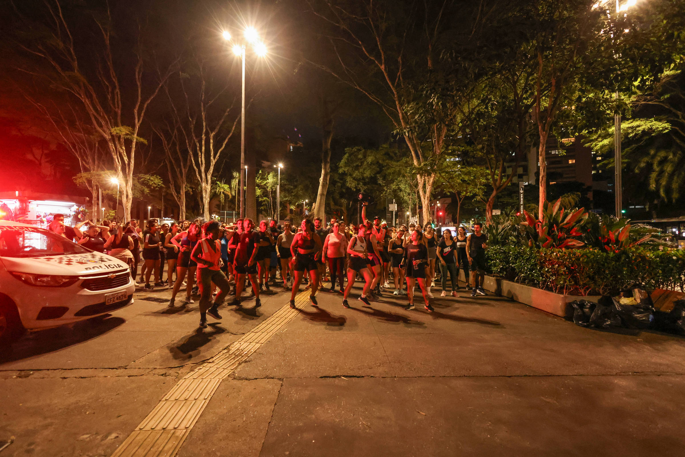 'Guerreiro de fim de semana' apresenta eficácia reduzida no combate à disfunção erétil