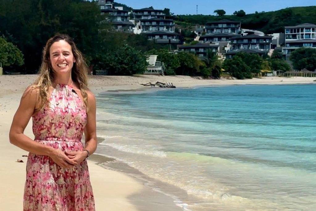 Caribe oferece cidadania a quem adquirir imóveis na região