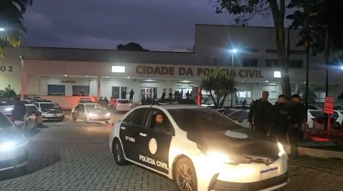 Influenciadores são investigados por promover jogos de azar ilegais na internet