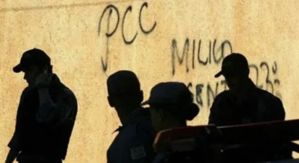 Foto: Arquivo/Agência Brasil