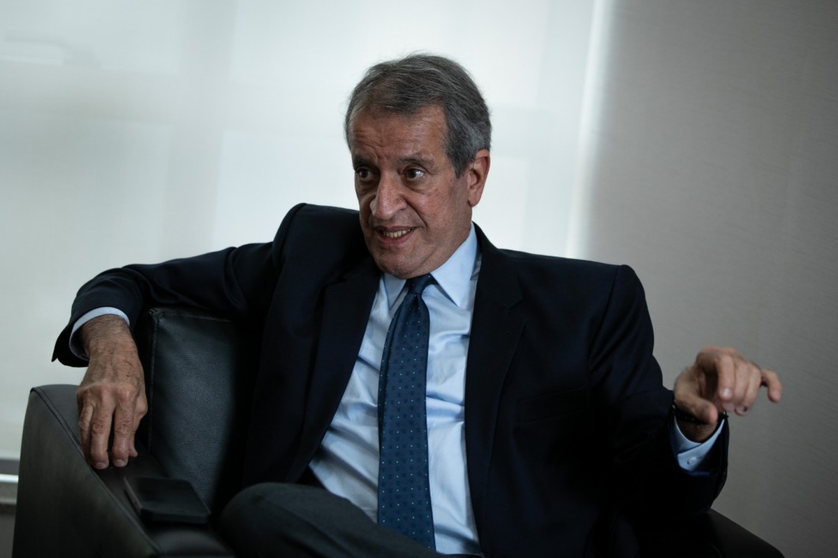 Valdemar e Múcio depõem sobre suposto plano golpista de apoio a Bolsonaro