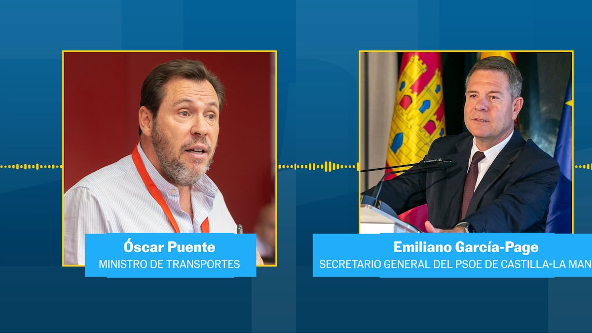 PSOE debate estratégias e revela preocupações sobre futuro político do partido
