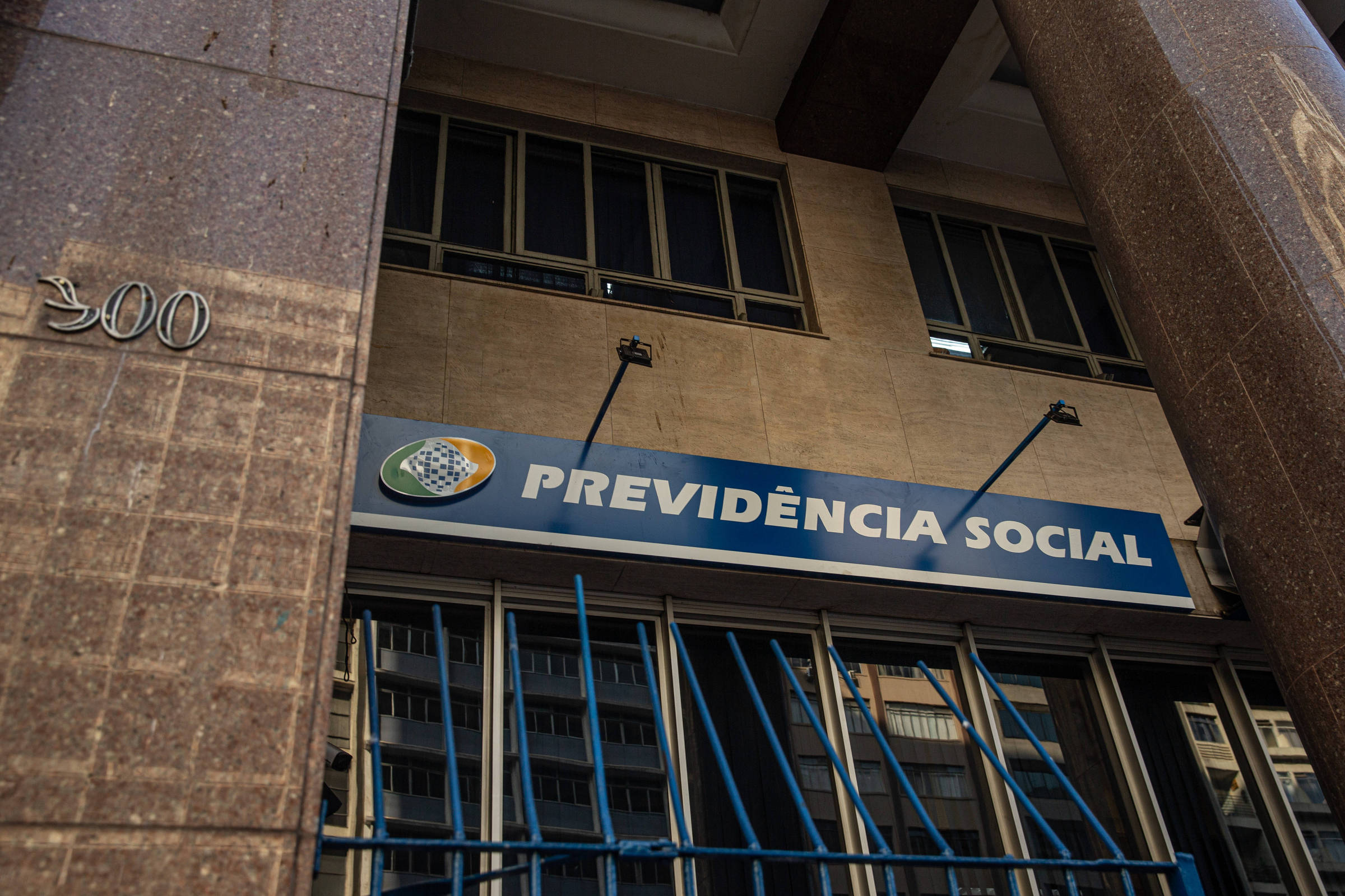 Aderir ao acordo de devolução dos descontos nas aposentadorias é simples e rápido