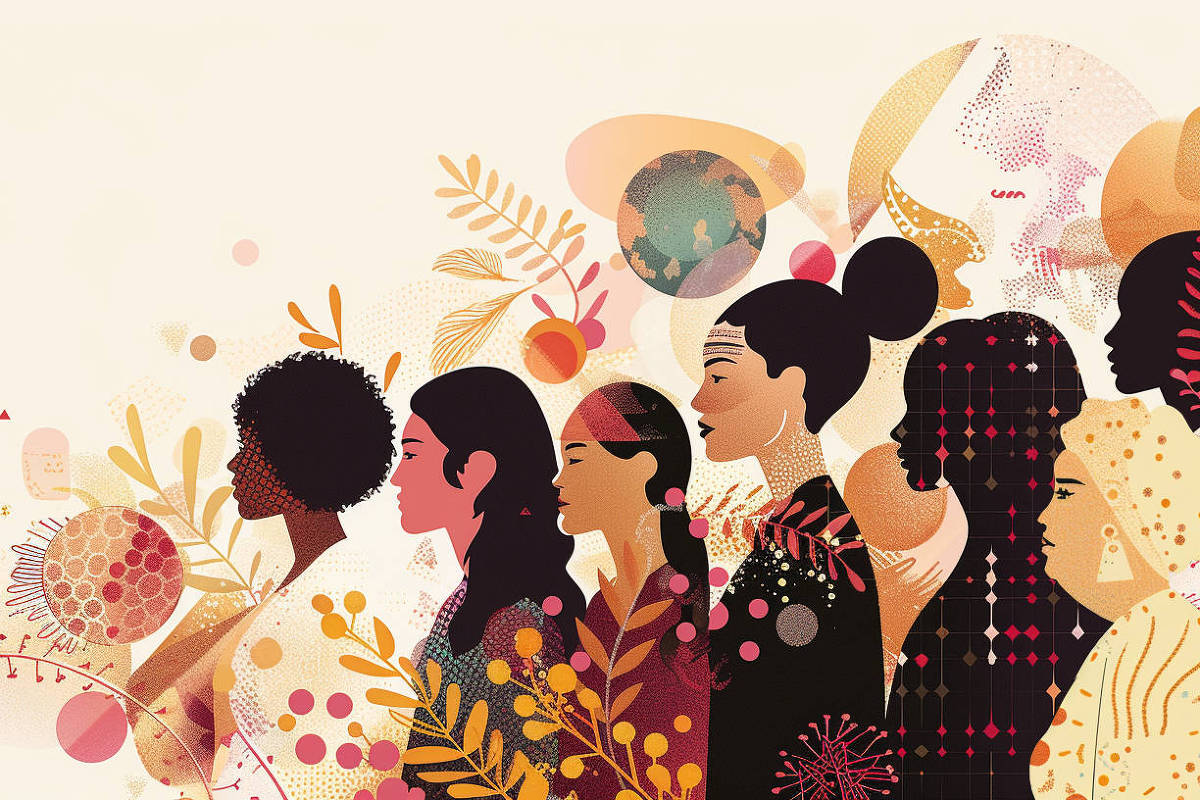 Estudo global revela que dor é o principal sintoma da menopausa em 60 países