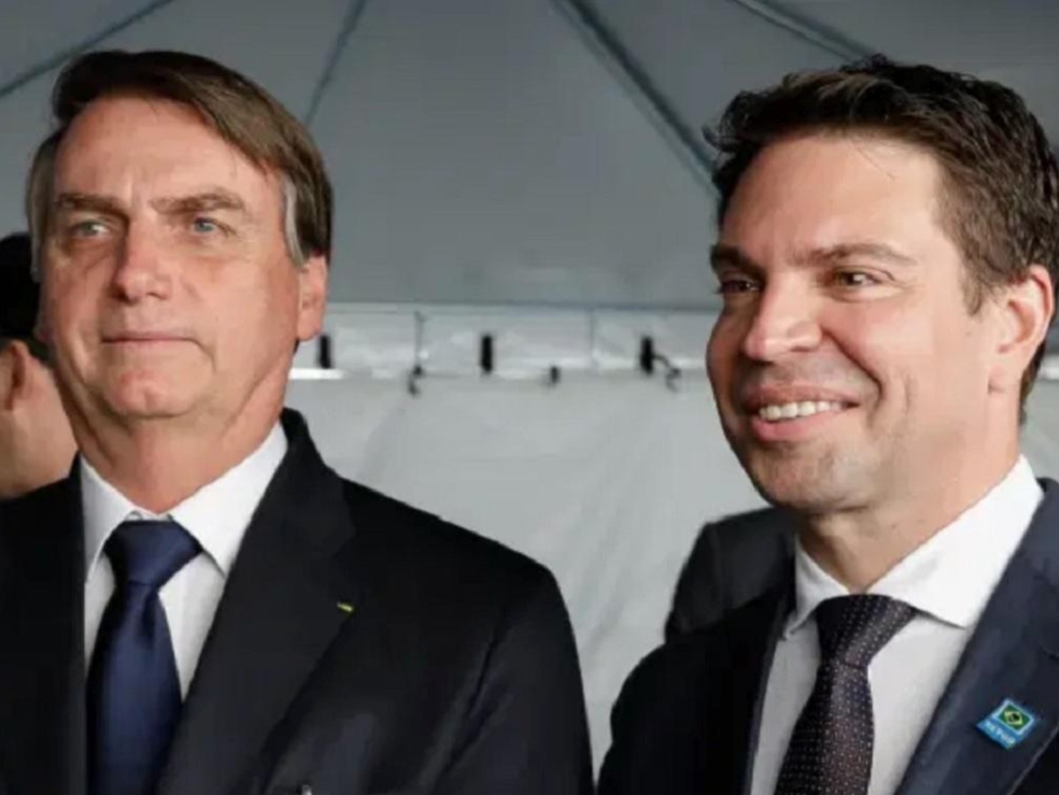 Gonet integrará inquérito da Abin ao processo sobre o golpe de Estado