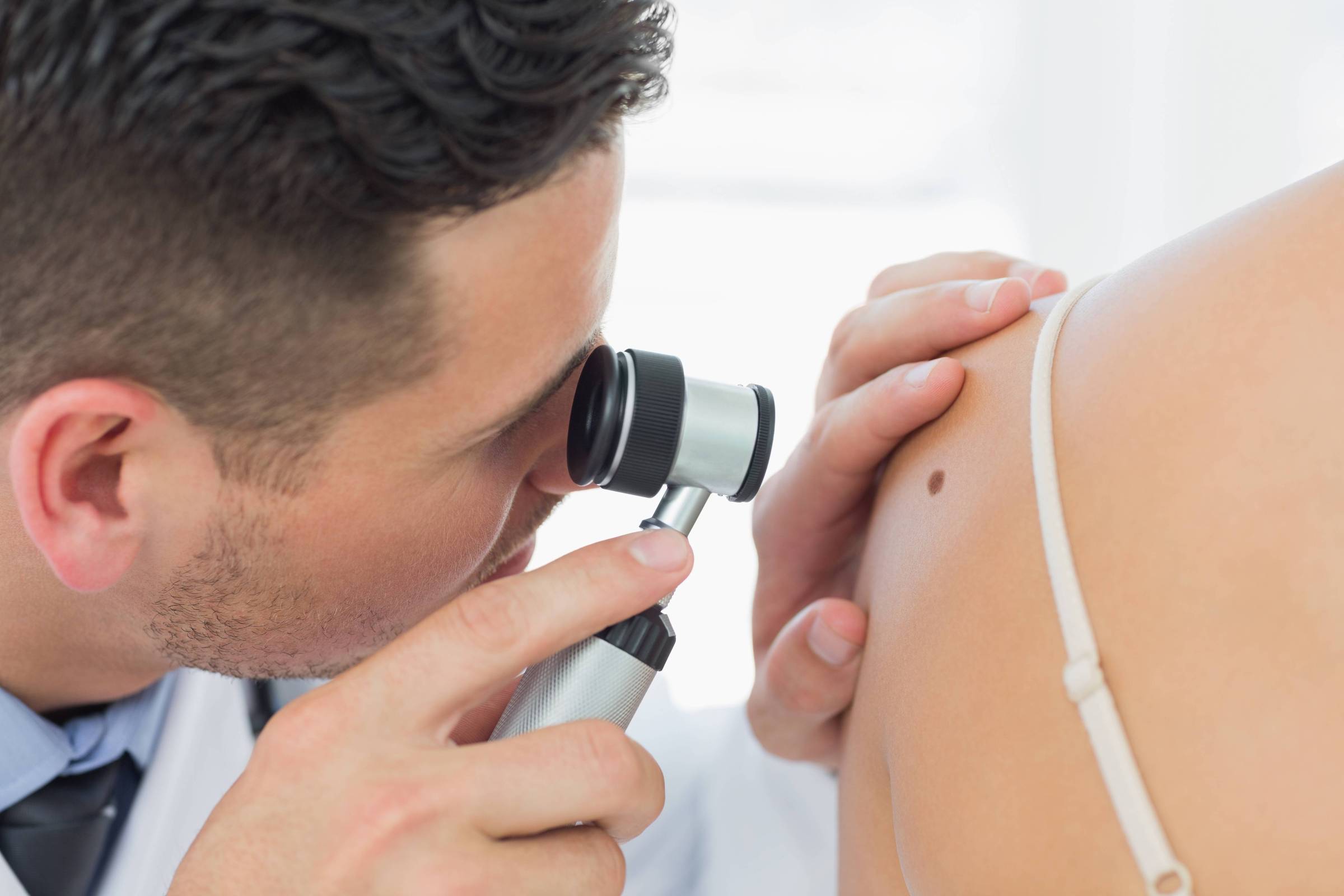 90 milhões de brasileiros não realizaram consulta dermatológica, revela Datafolha