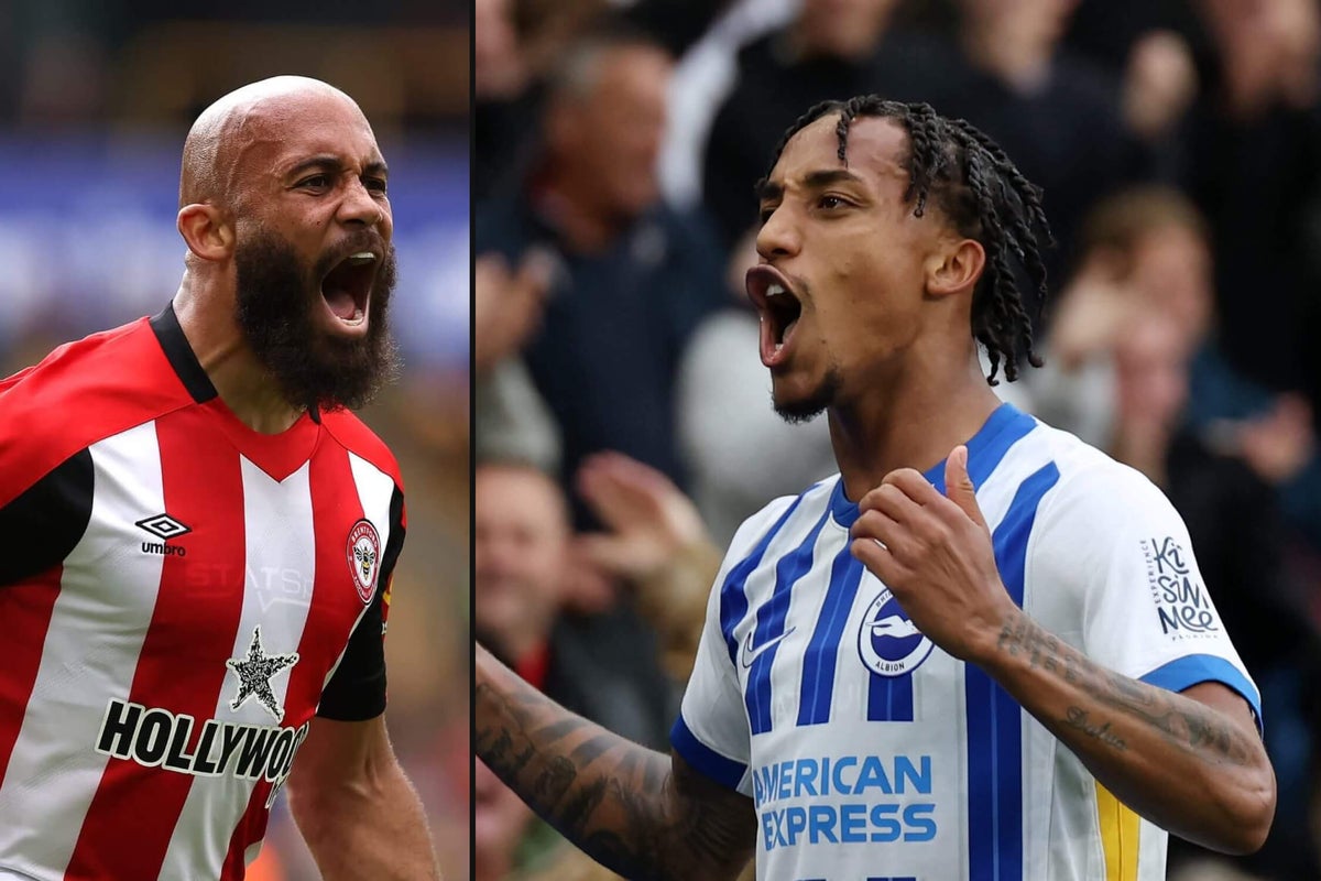 Newcastle falha novamente em negociações por alvos de transferência importantes
