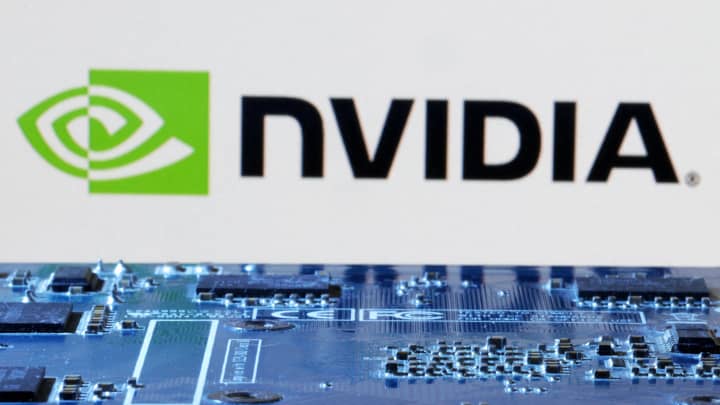 Analistas destacam recomendações de ações de Nvidia, Tesla, Netflix e mais