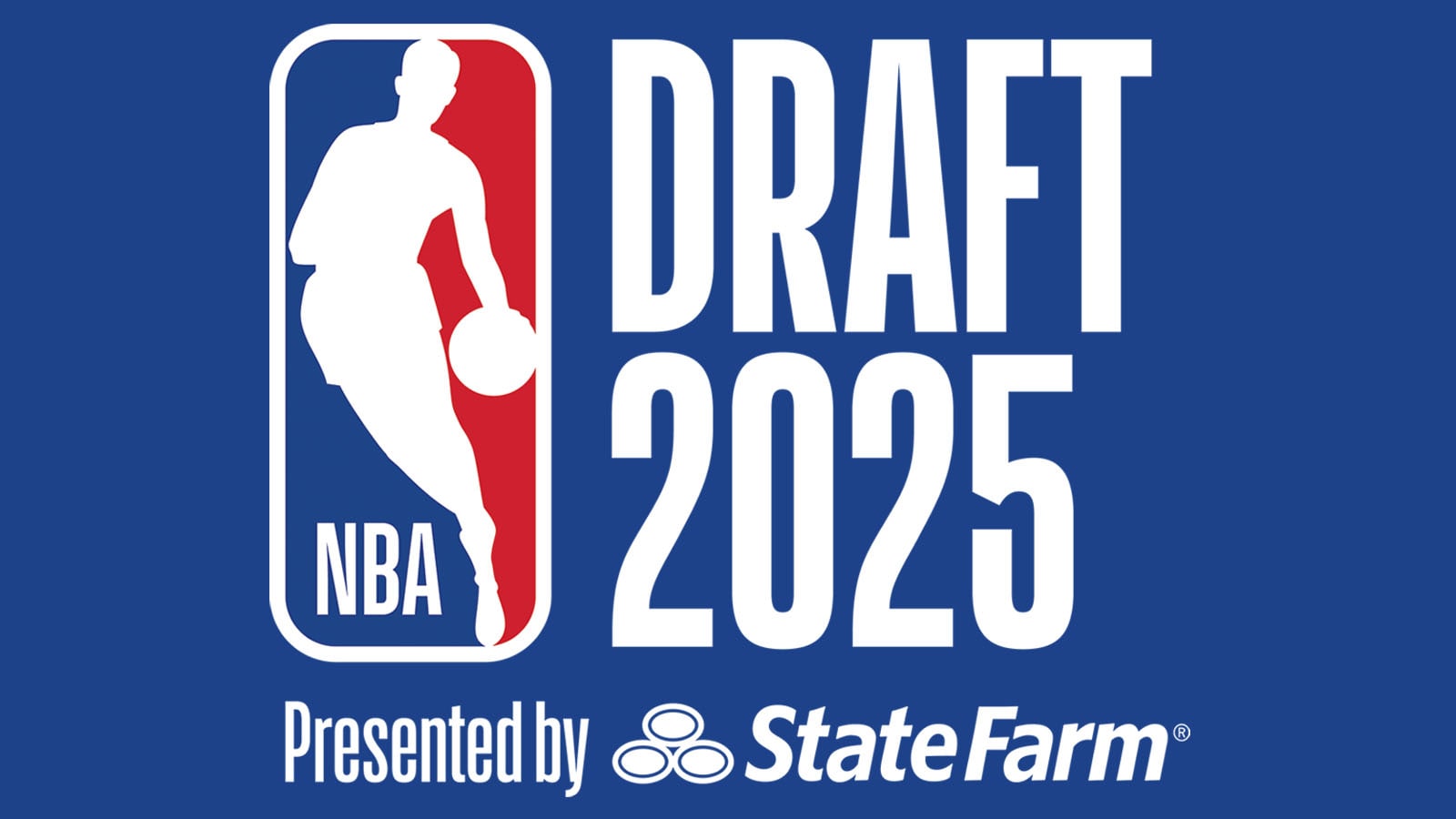 Cinquenta jogadores se retiram da disputa pelo Draft da NBA em 2025