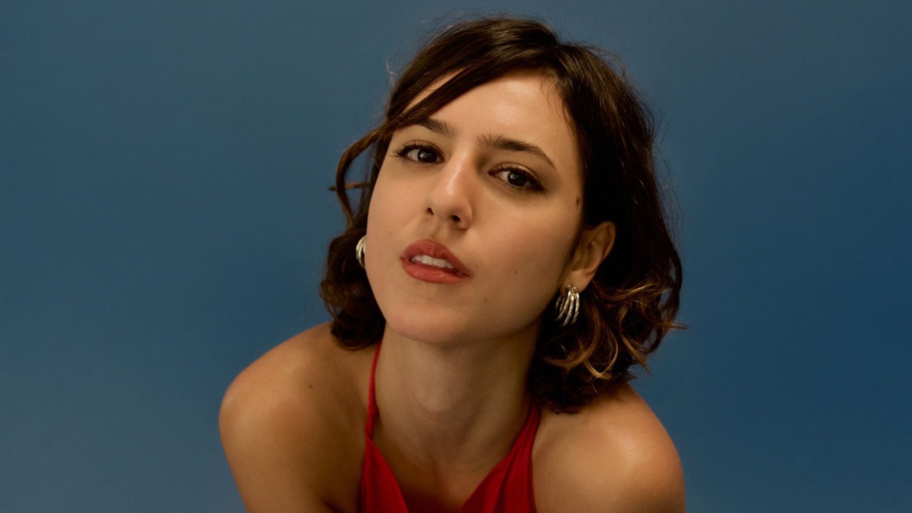 Flora Camolese promete grande chegada de Nina em 'Dona de Mim' na trama