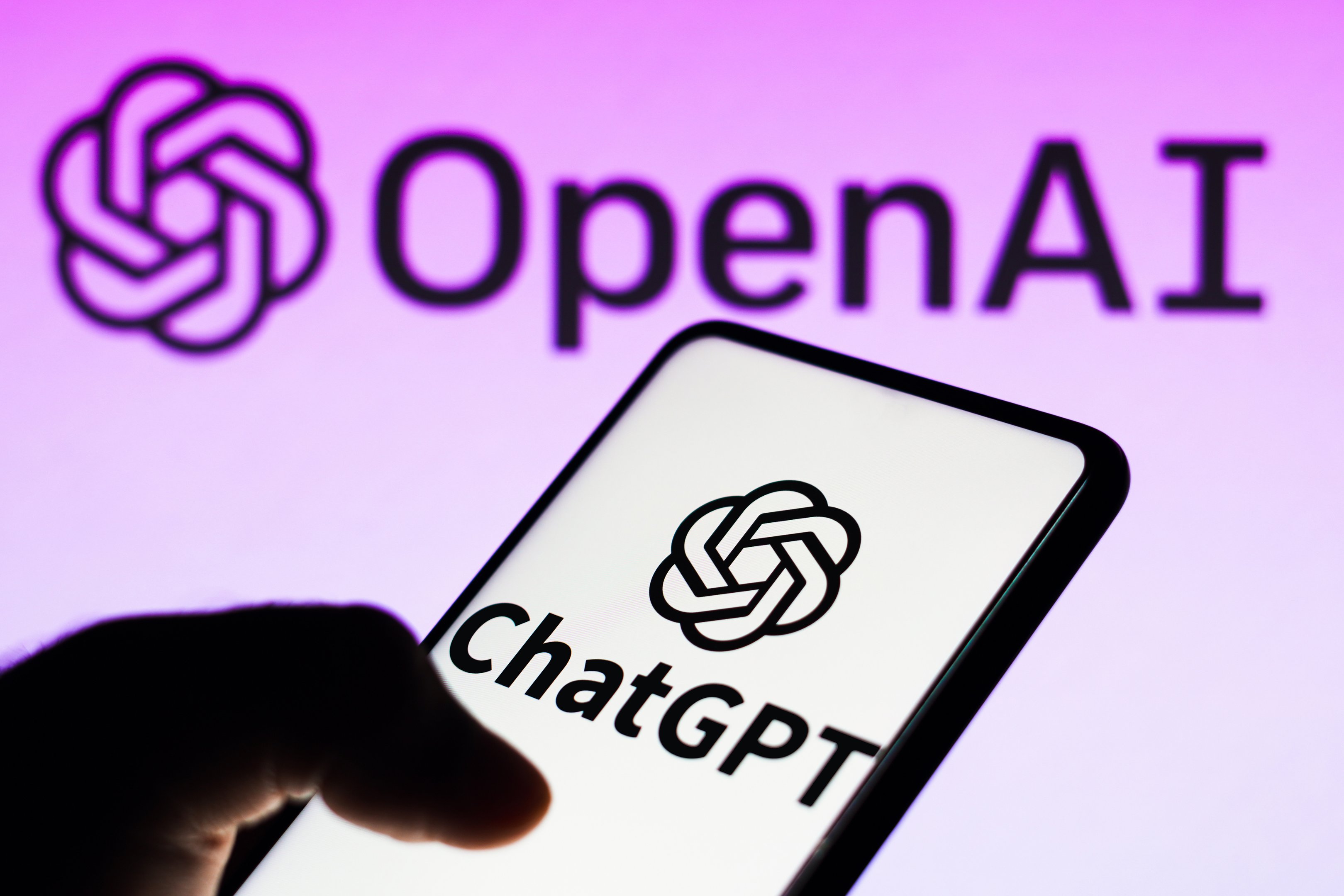 ChatGPT enfrenta instabilidades e usuários relatam dificuldades nesta segunda-feira