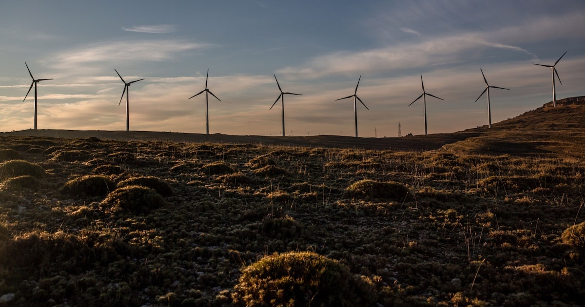 Especialistas analisam desafios e oportunidades da transição energética na América Latina