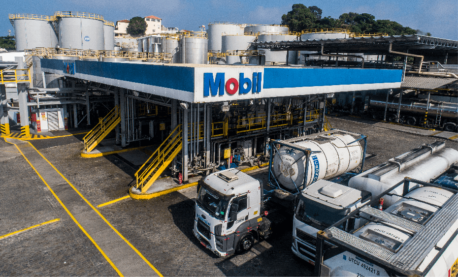 Vibra analisa aquisição da Moove e especialistas comentam a viabilidade da compra
