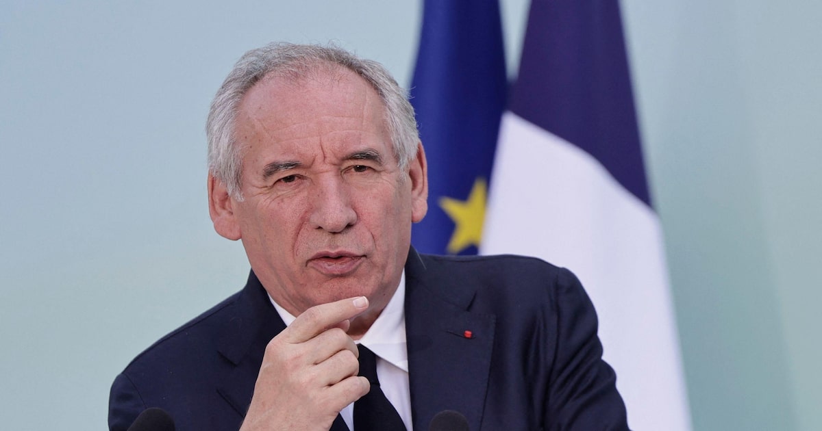 França critica acordo com os EUA como um 'dia sombrio' para a União Europeia