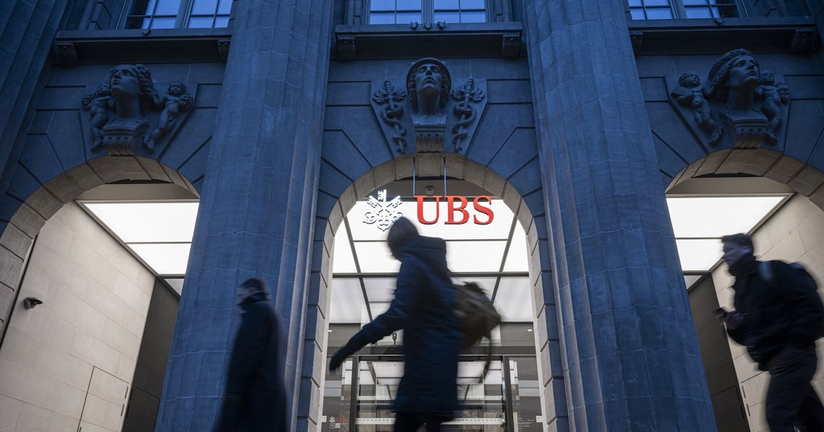 UBS BB nomeia executivo do Santander para liderar área de M&A na região