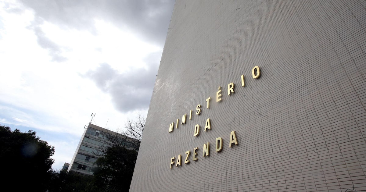 IOF sobre previdência não será implementado a curto prazo e não gera receita