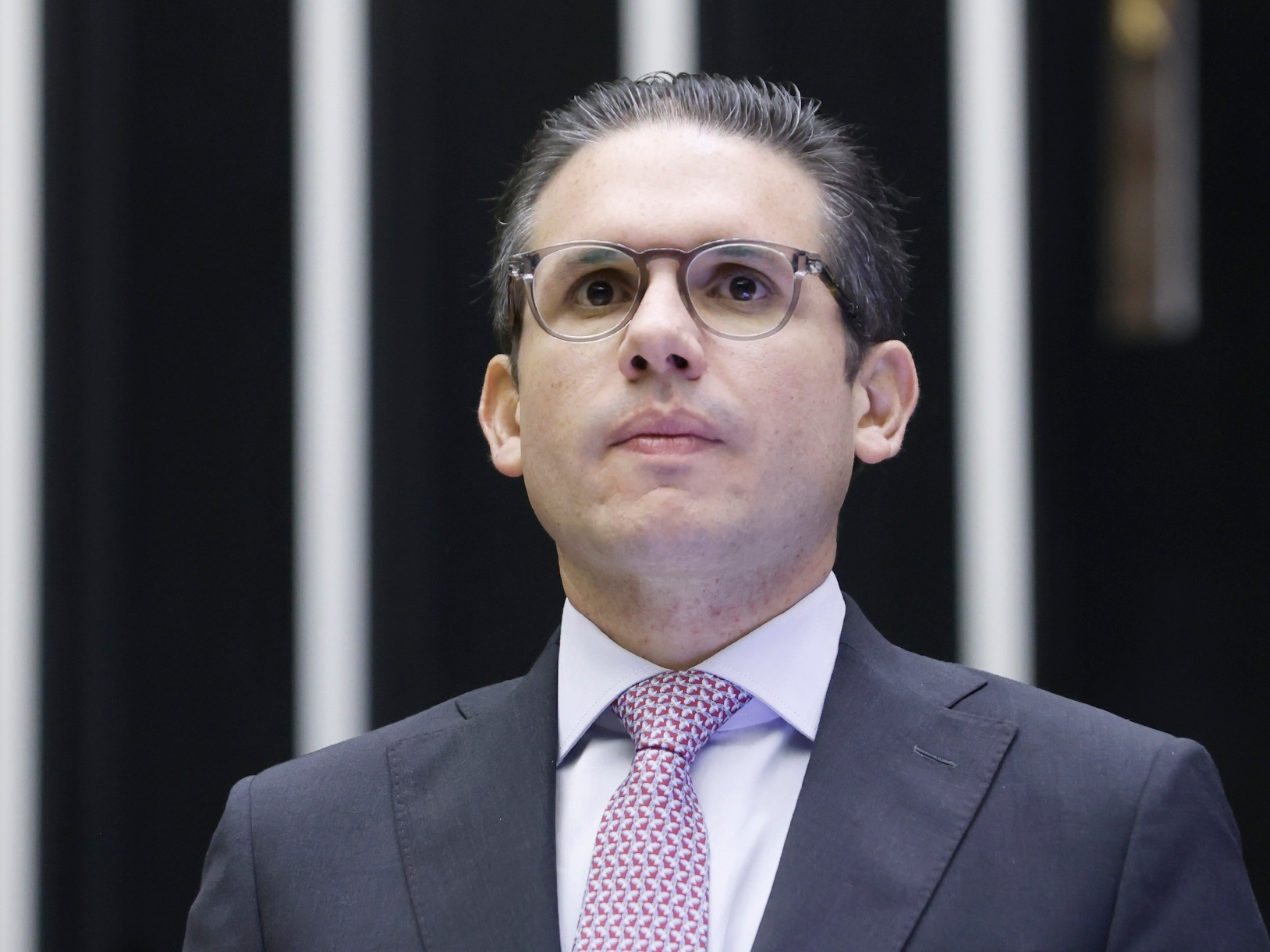 Motta interpreta erroneamente decisão de Moraes sobre o IOF e gera polêmica