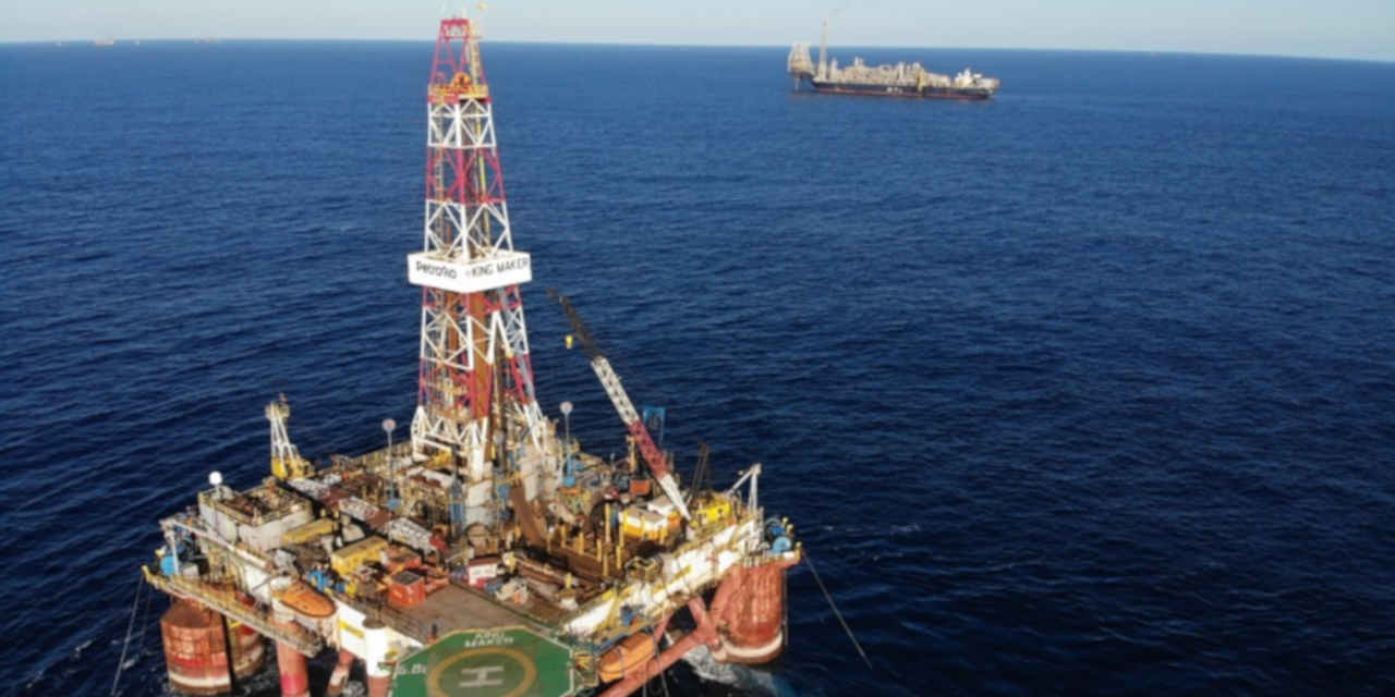 PRIO capta R$ 3 bilhões com emissão de debêntures para expansão de negócios