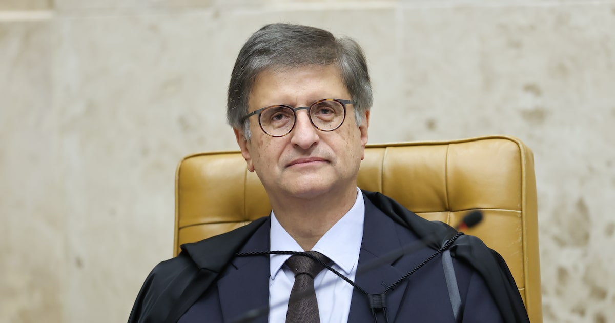 Gonet elogia Exército e destaca importância de sua atuação na sociedade