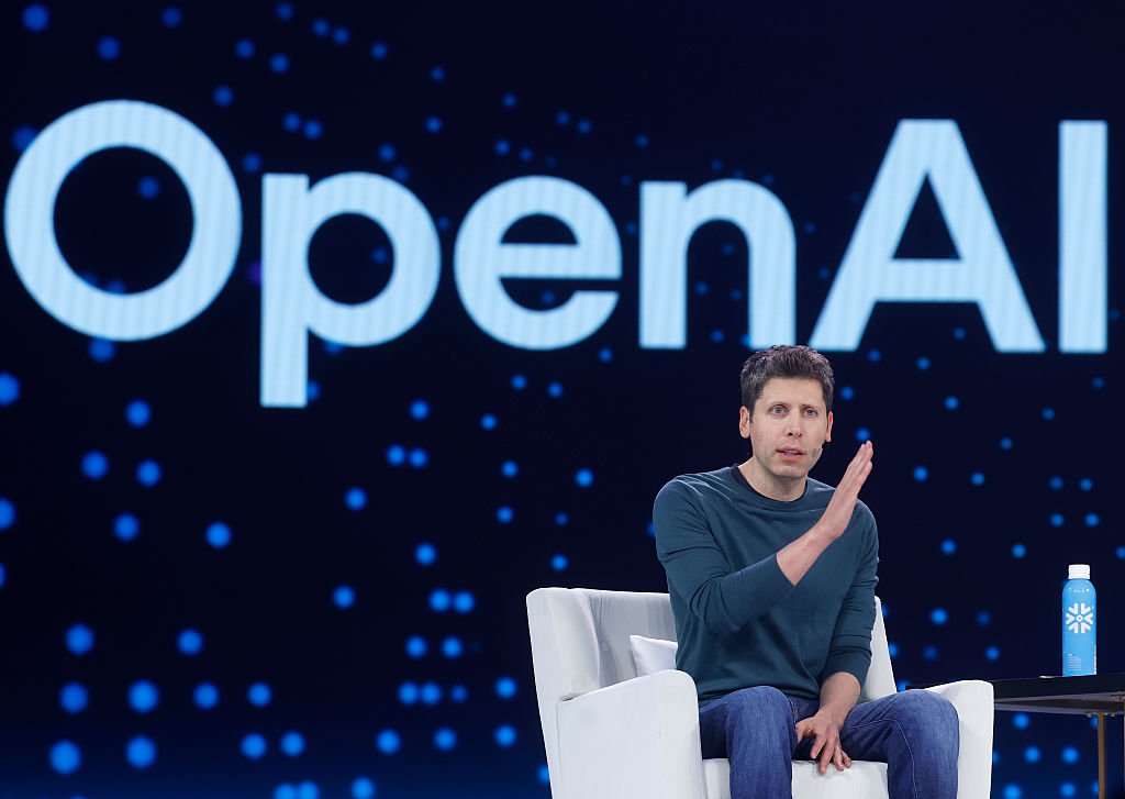 ChatGPT ganha novo recurso e pode executar tarefas diretamente no seu computador